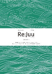 Re:juu40