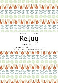 Re:juu41