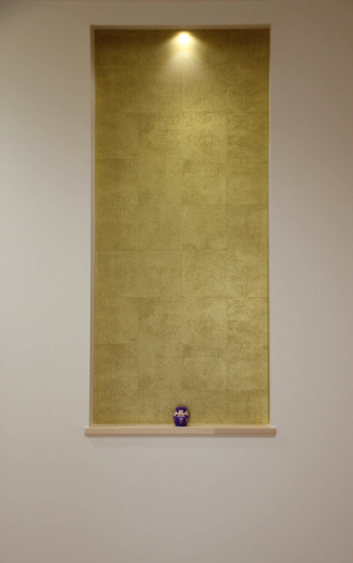 柳川市の新築戸建施工事例:平屋建築