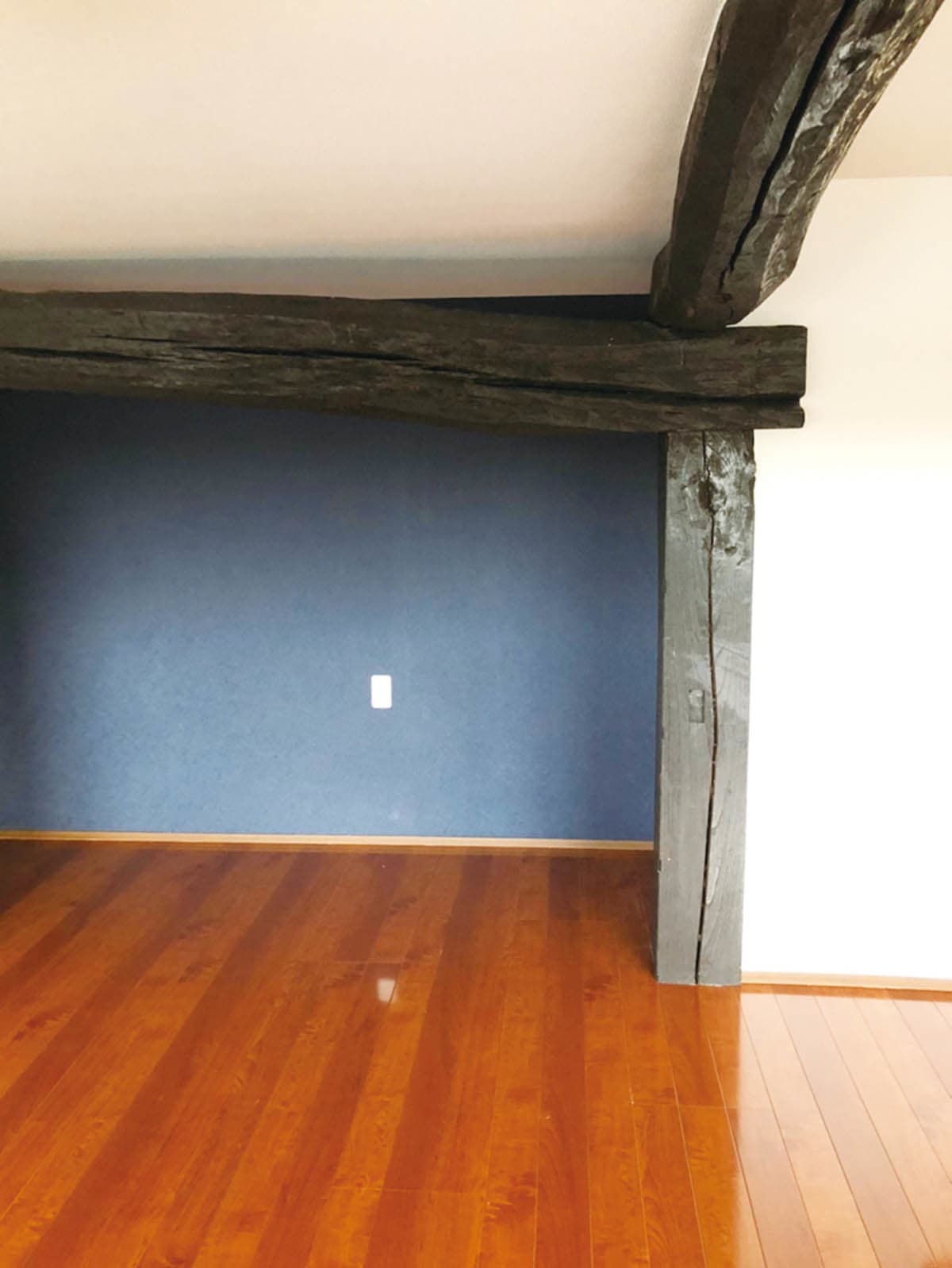 柳川市を中心としたリフォーム施工事例:古民家