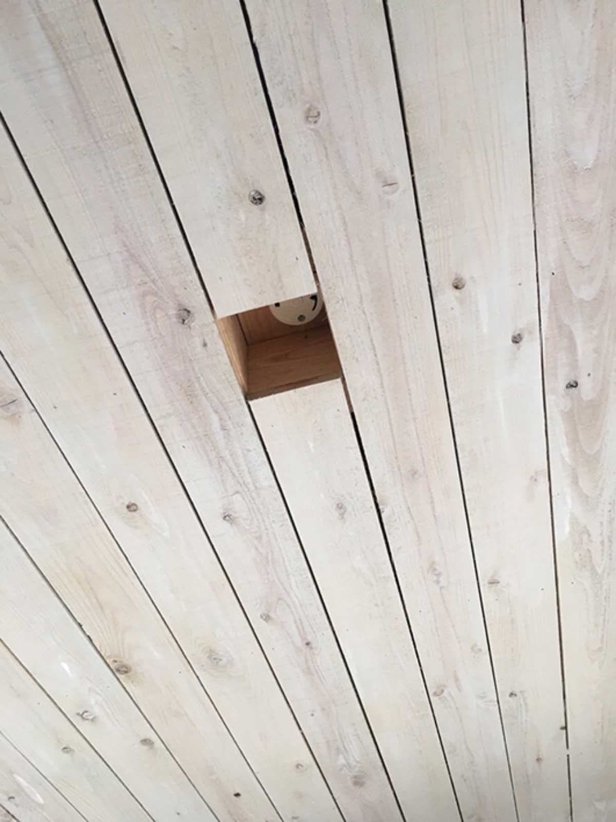 柳川市のリフォーム施工事例:建築士と大工