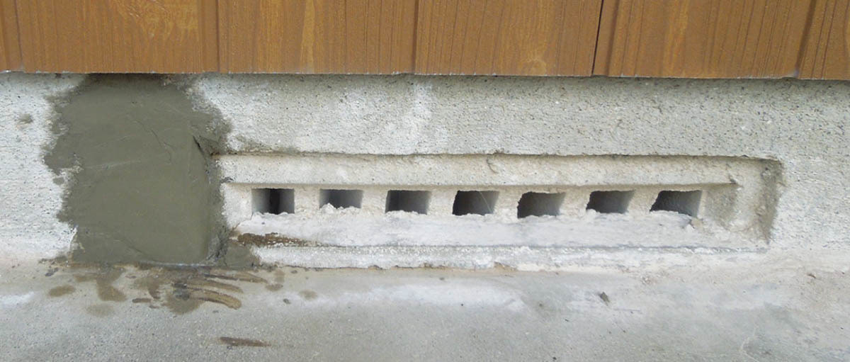 柳川市を中心としたリフォーム施工事例:耐震