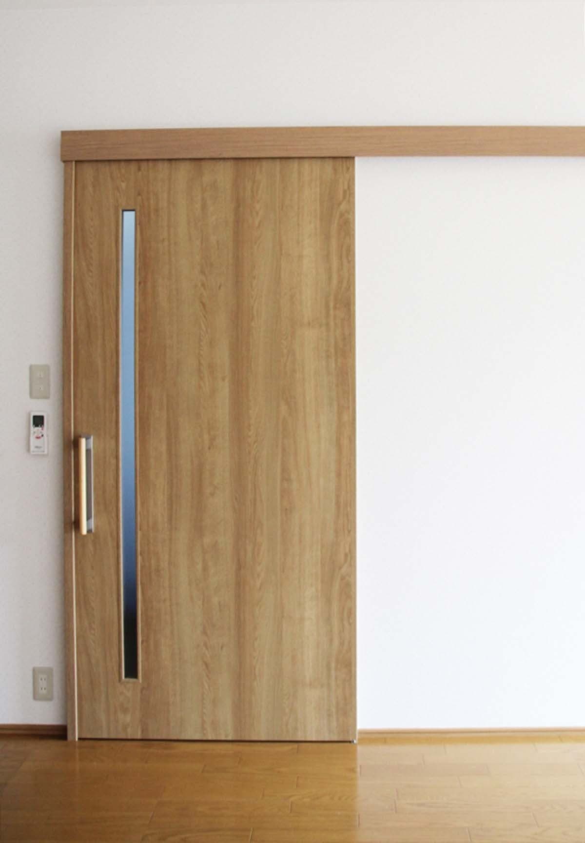 柳川市を中心としたリフォーム施工事例:増築