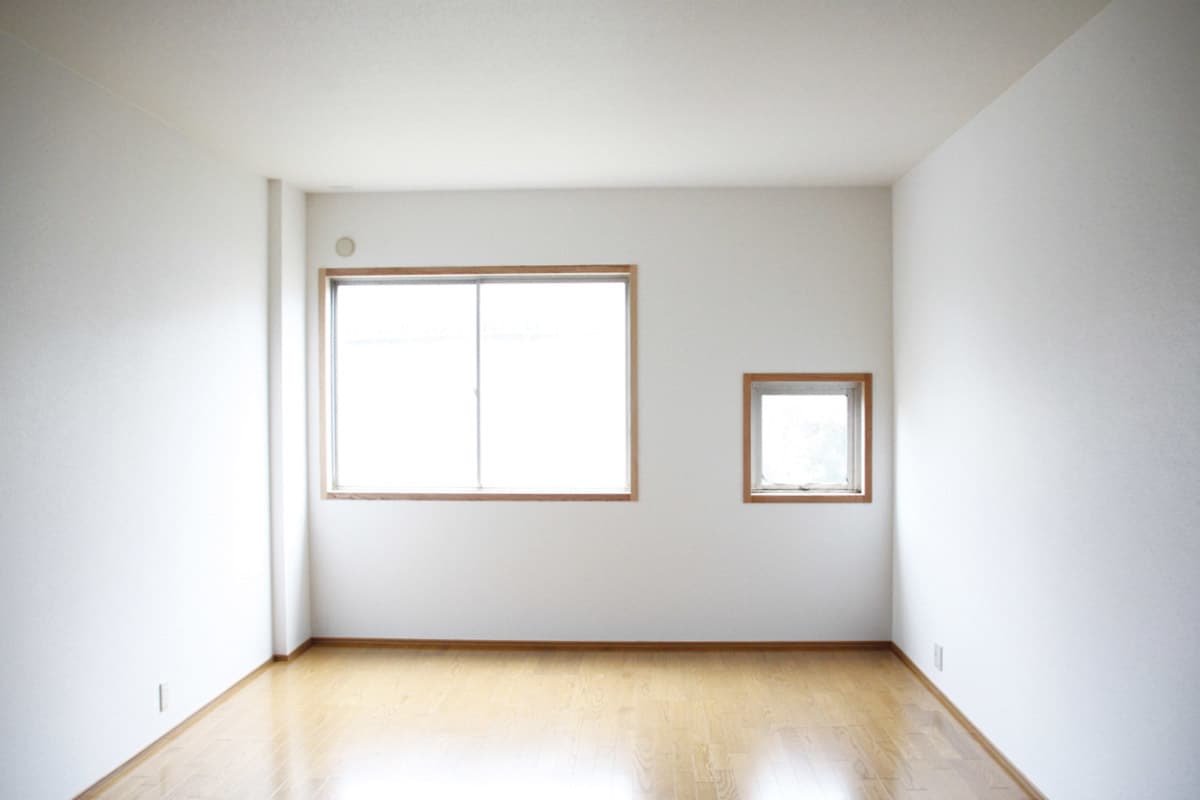 柳川市を中心としたリフォーム施工事例:増築